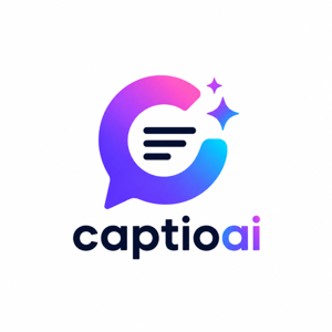 Captio AI