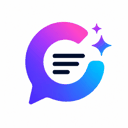 CAPTIO AI Icon