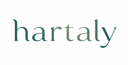 Hartaly