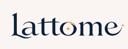 LATTOME